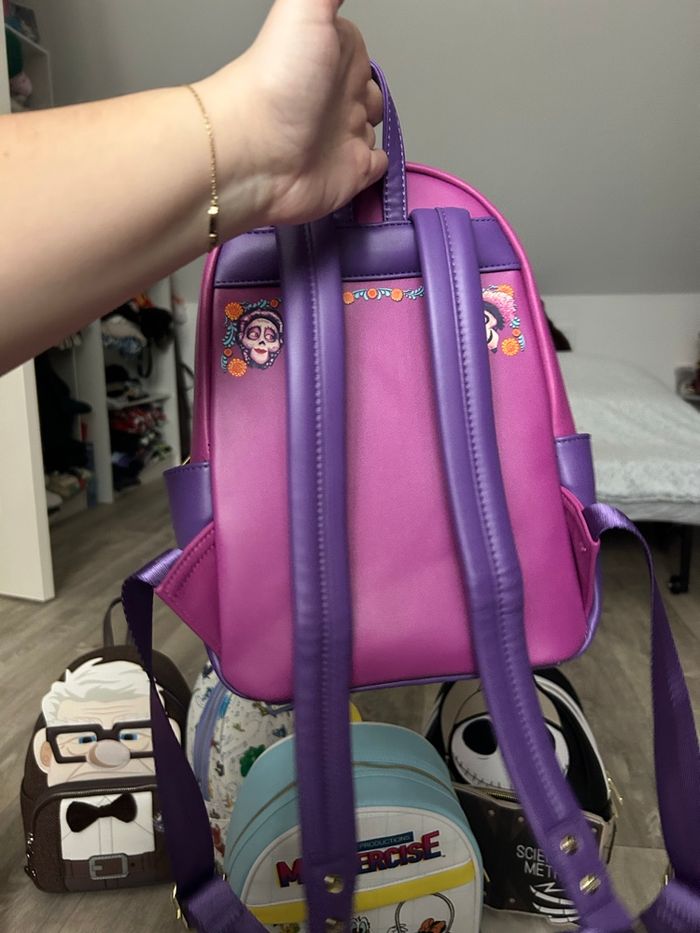 Loungefly - photo numéro 2