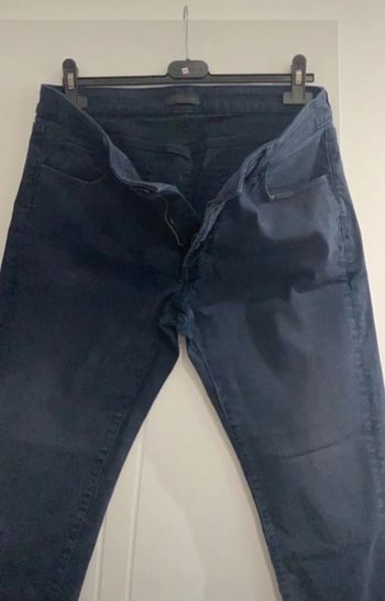 Jeans Skinny Uniqlo