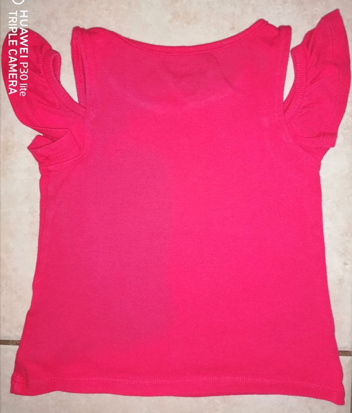 Orchestra - photo numéro 2