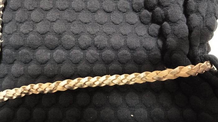 Lot robe hiver 12 ans - photo numéro 9