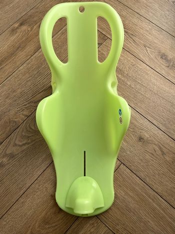 Transat bébé Thermobaby 