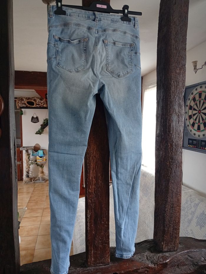 Pantalon - photo numéro 2