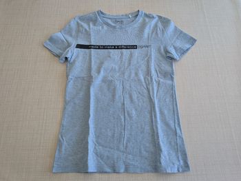 Tshirt Esprit 