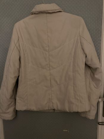 Blouson