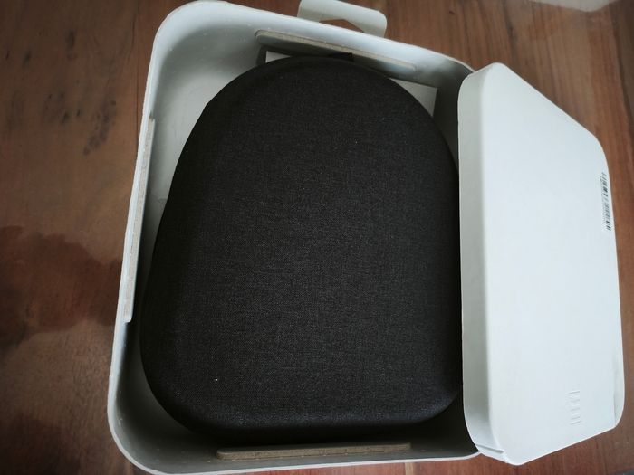 Casque Bluetooth Sony - photo numéro 6