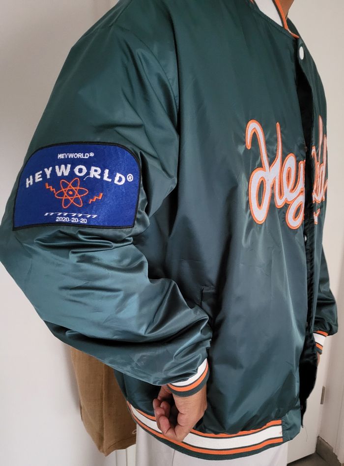 Bombers
