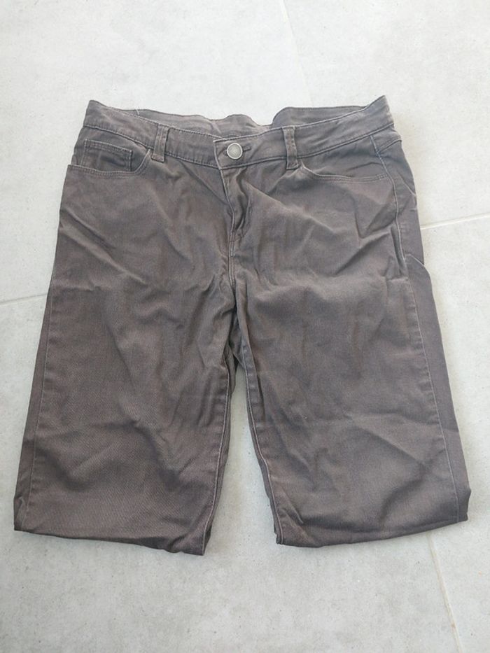 Pantalon 40 - photo numéro 2