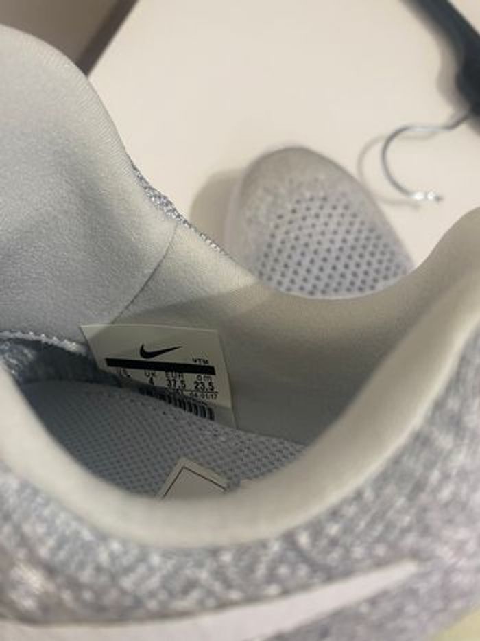 Basket Nike lunarepic - photo numéro 8