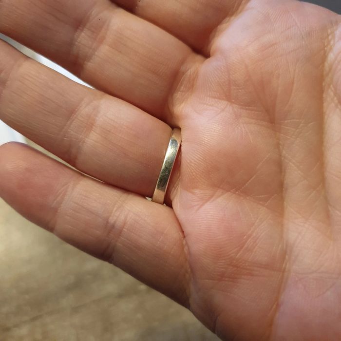 Bague - photo numéro 2