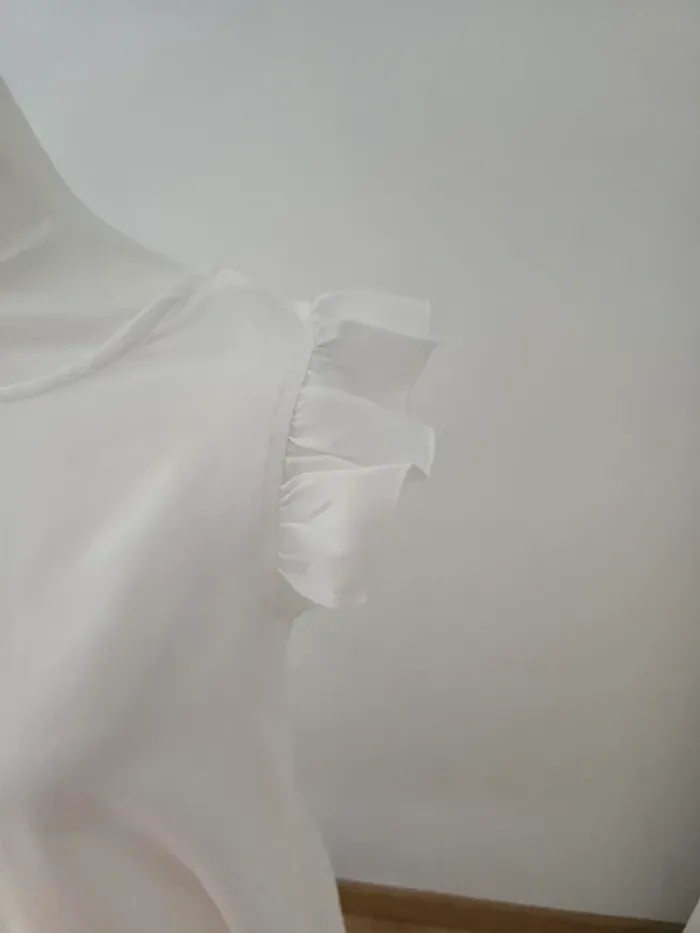 Robe SHEIN - photo numéro 2