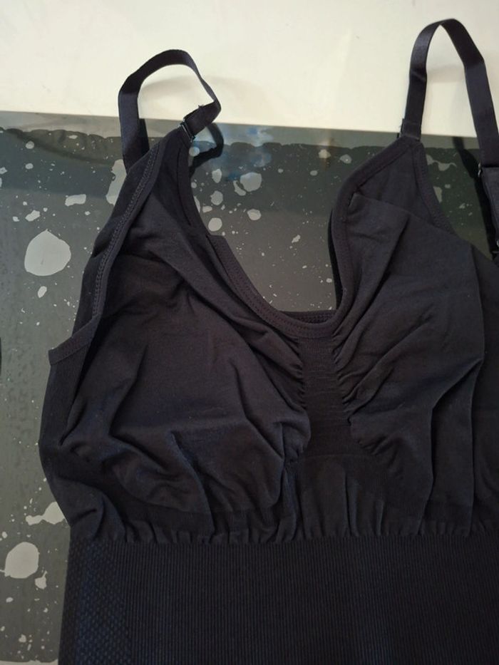 Body Gainant pour femme Xl/XXL - photo numéro 3