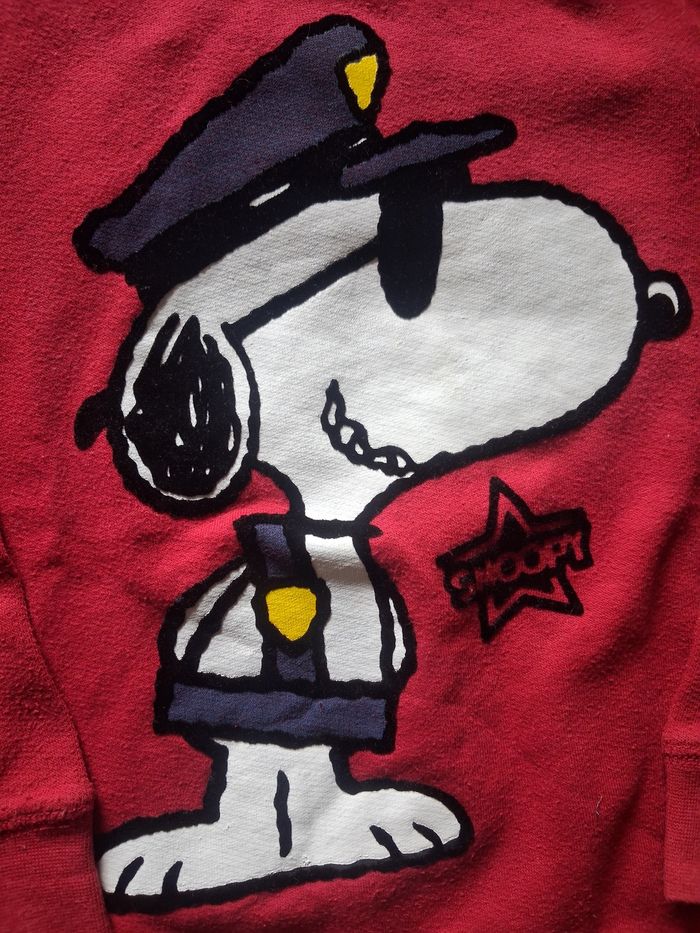 Pull garçon - 3/4 ans - H&M - photo numéro 5