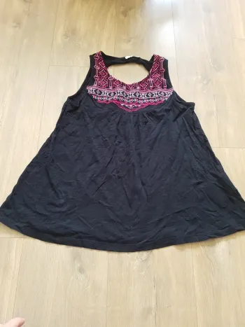 Débardeur Cache Cache XS