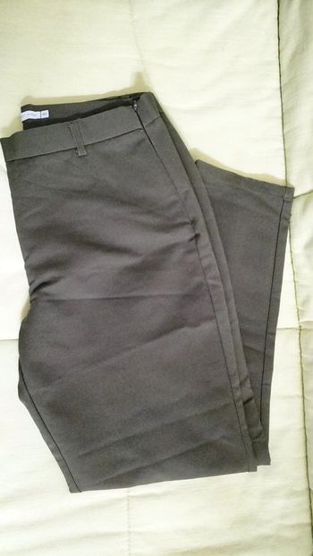 Pantalon T40