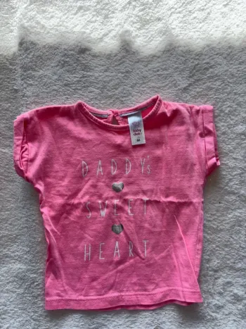 Teeshirt