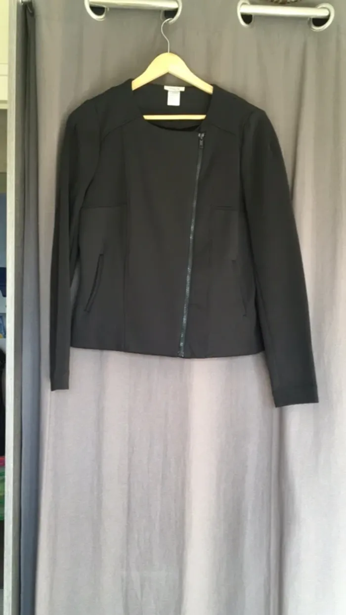 Veste