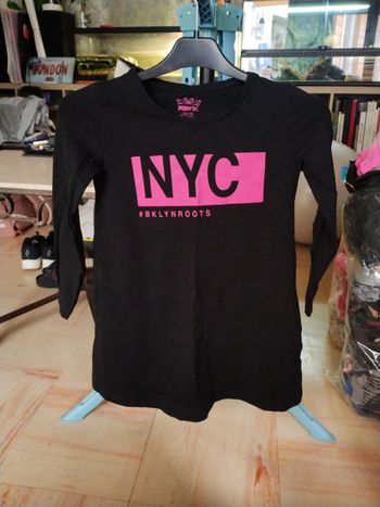 Robe fille 8 ans