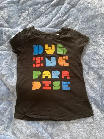 Tee-shirt