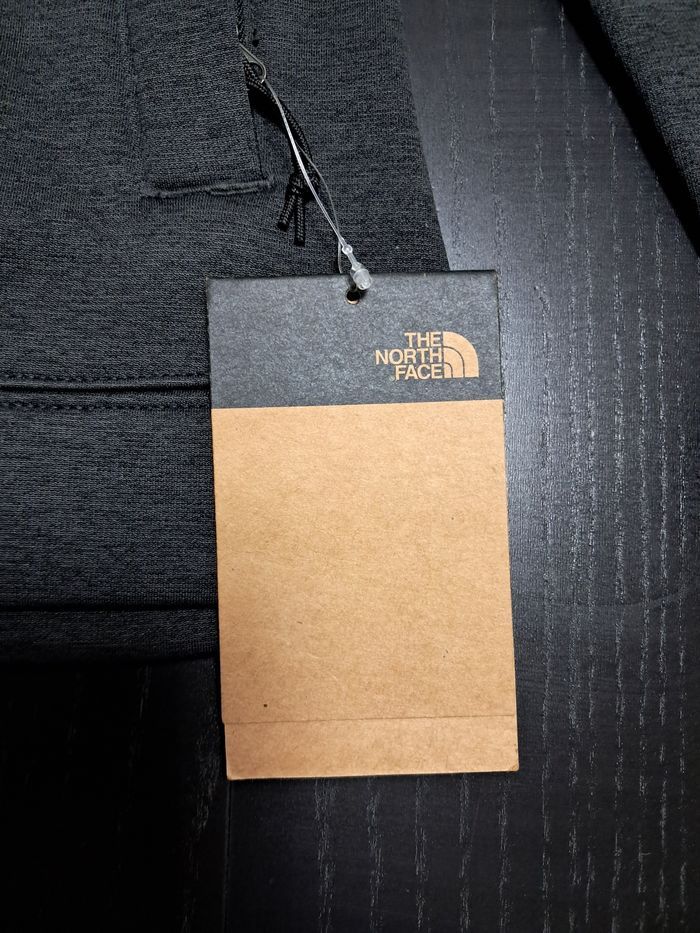 Veste the north face - photo numéro 4