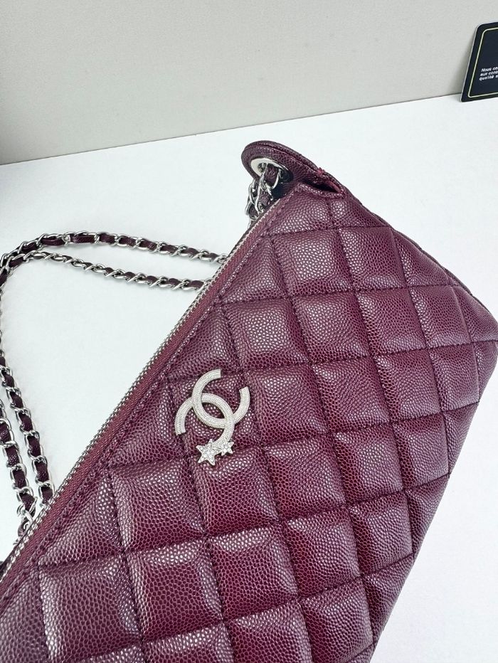 Chanel  4855 - photo numéro 4