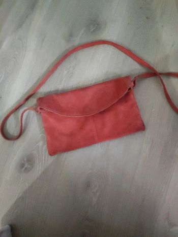 Pochette