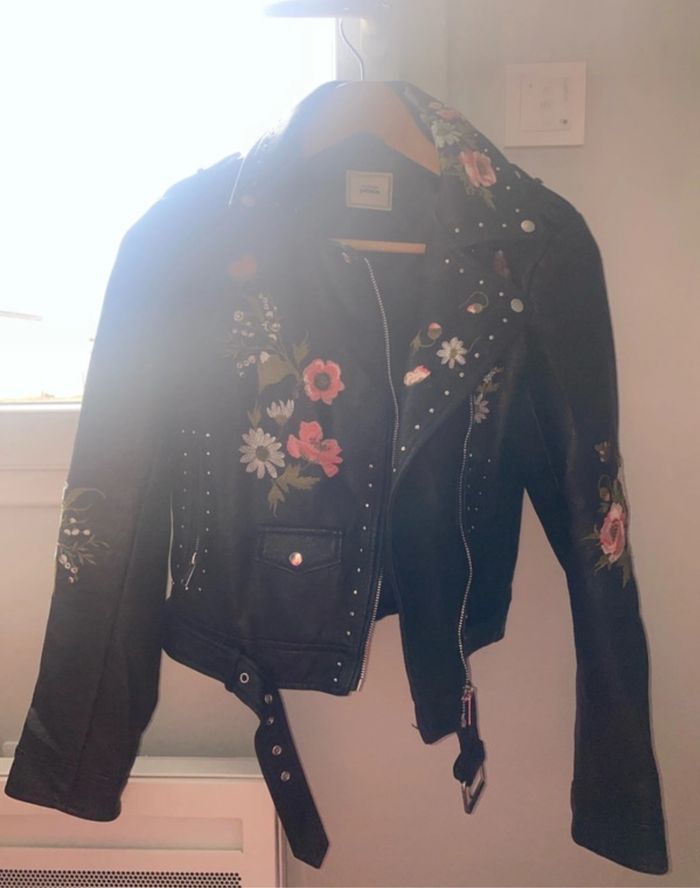 manteau