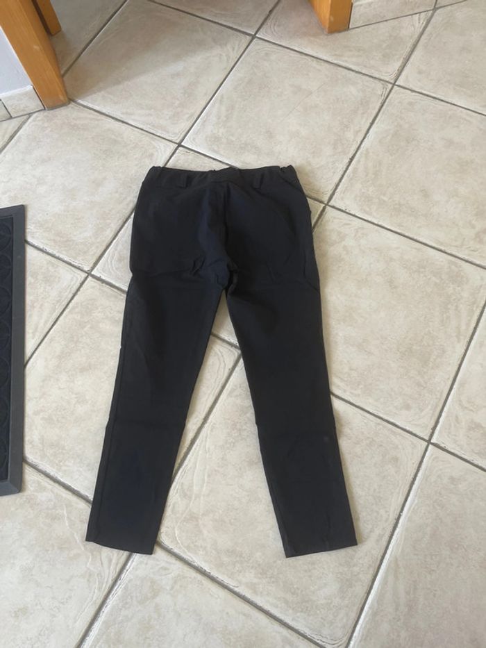 Pantalon 44 - photo numéro 2