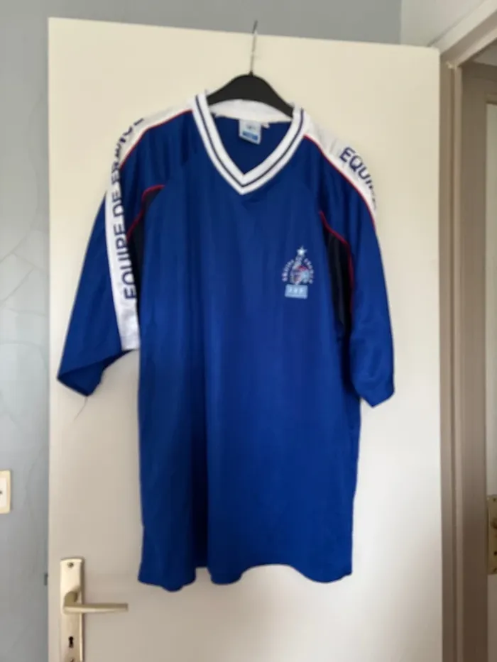 Maillot