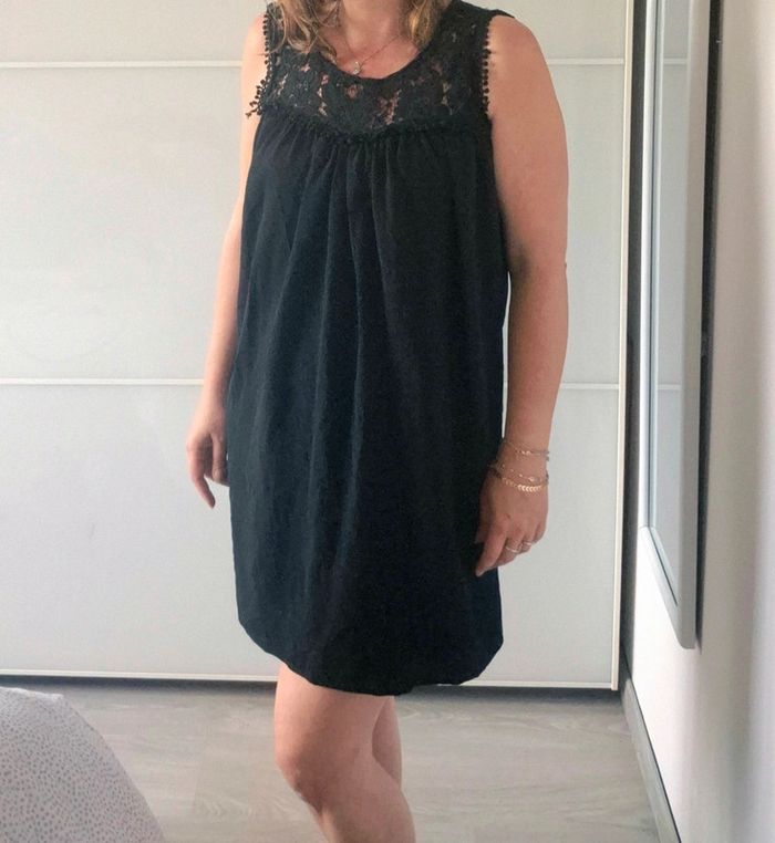 Robe Jubylee taille 36