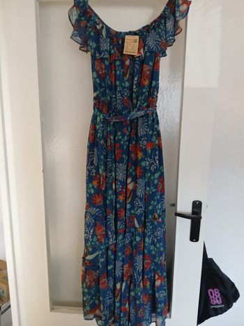 Robe promod taille 36