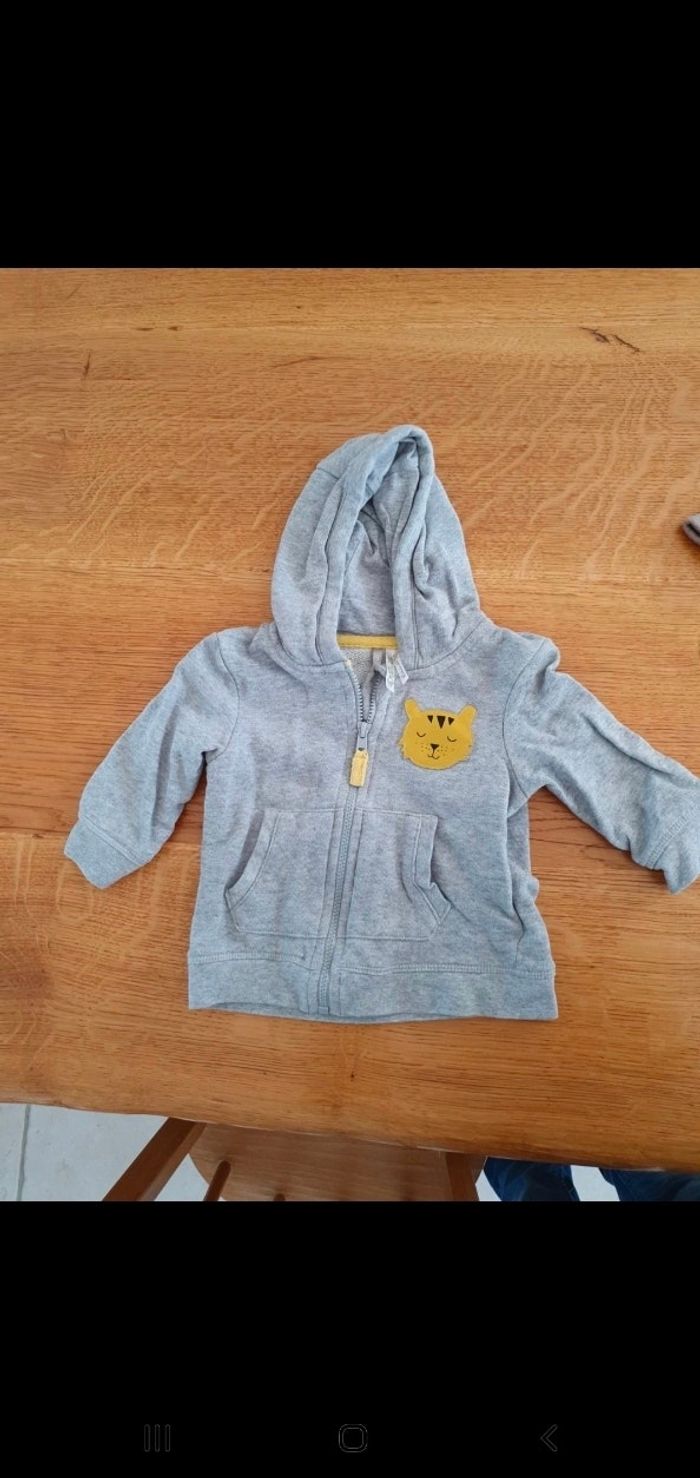 Veste