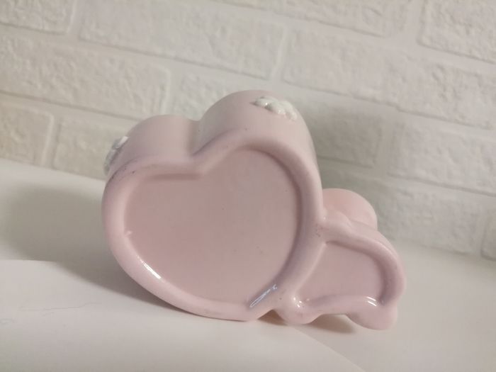 Déco Ourson & Cœur - photo numéro 4