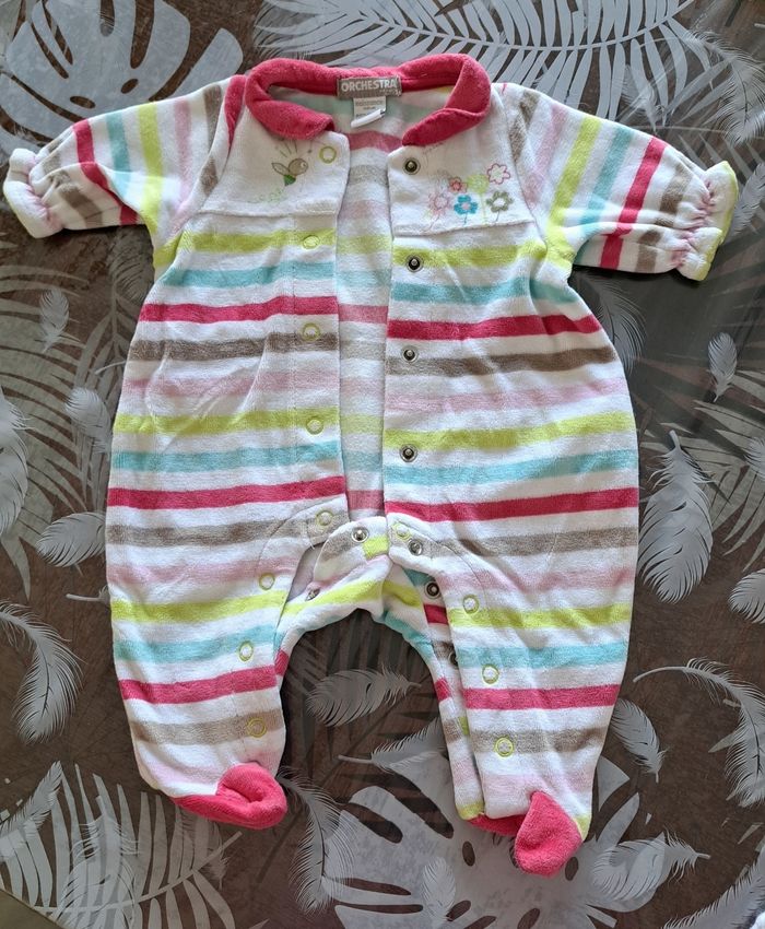 Pyjama