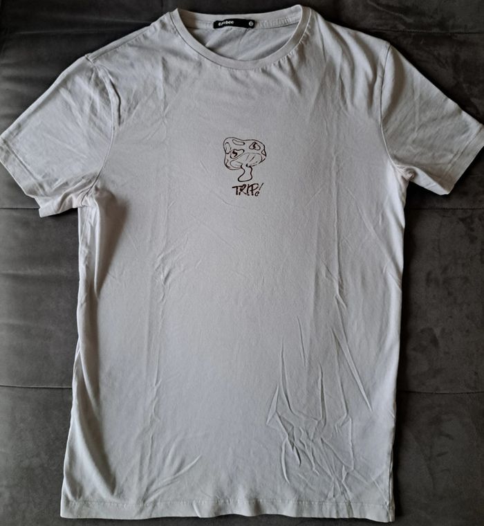 Tee-shirt
