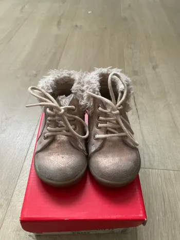 Chaussures filles