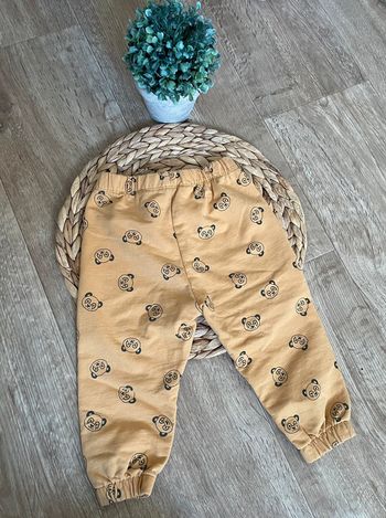 Pantalon