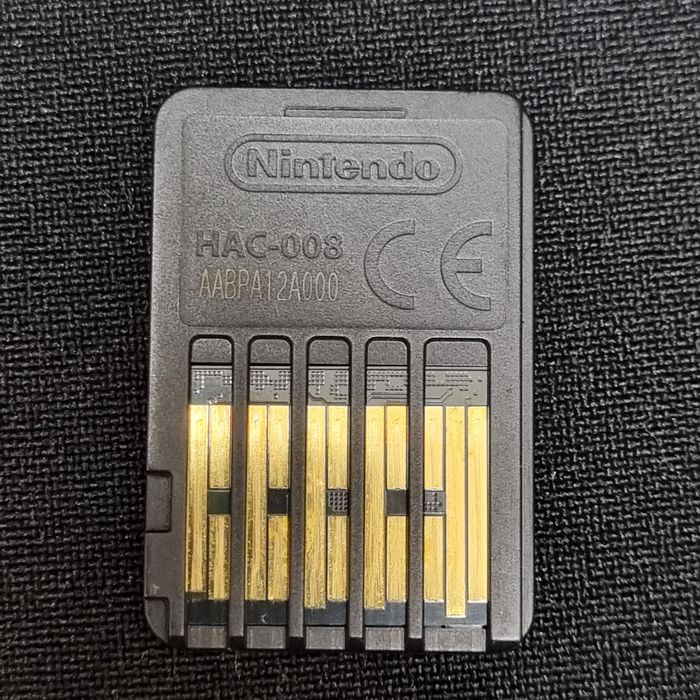 Mario Kart Deluxe Switch Sans Boite Comme Neuf - photo numéro 2