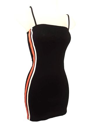 Robe femme taille S Divided H&M