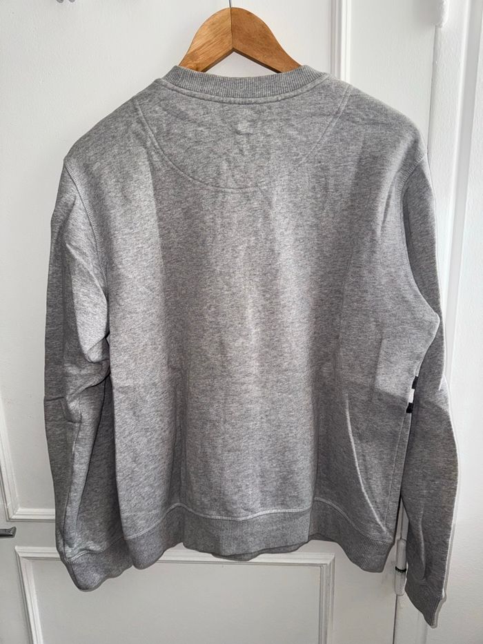 Pull Kenzo taille S - photo numéro 2