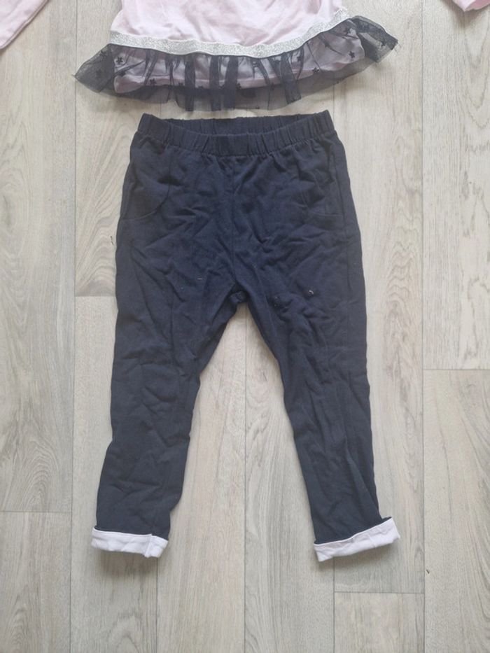 Ensemble - photo numéro 3