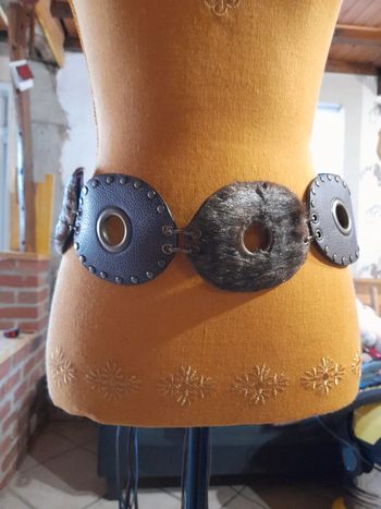 Ceinture