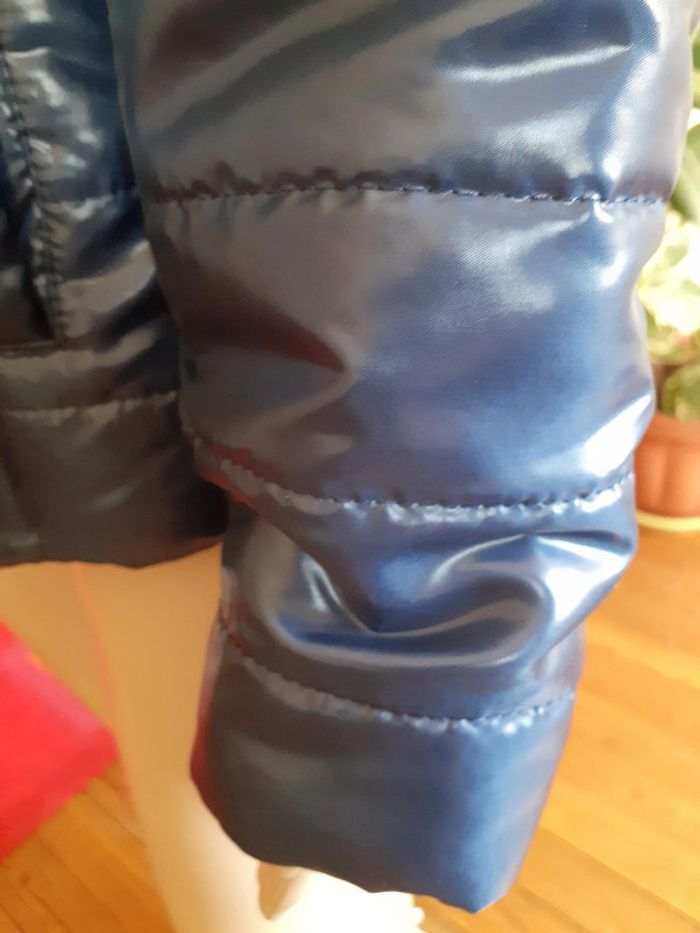 Veste matelassée - Primatis - photo numéro 6