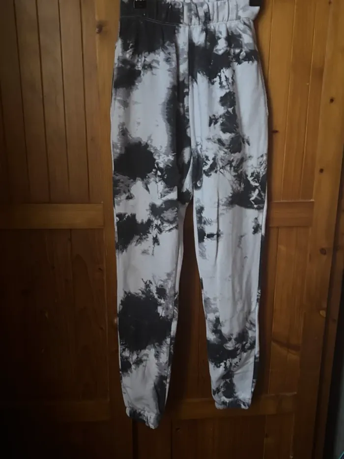 Survêtement xs