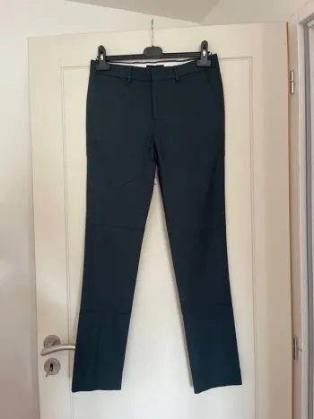 Pantalon de costume