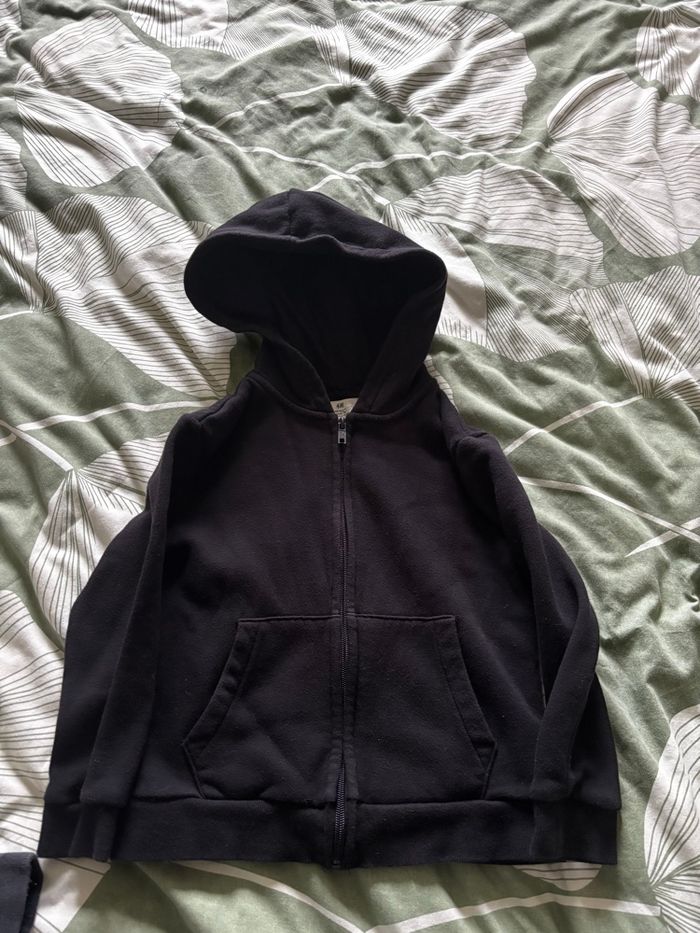 Lot 5 ans - photo numéro 9