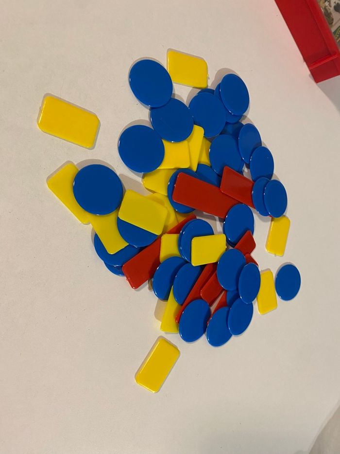 Le Nain Jaune - photo numéro 7