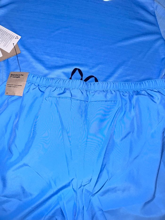 Ensemble Nike Taille L - photo numéro 6