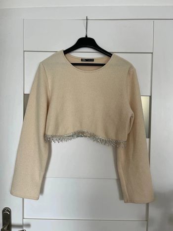 Zara m