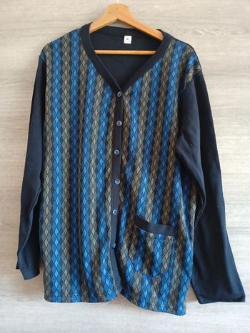 Cardigan Vintage