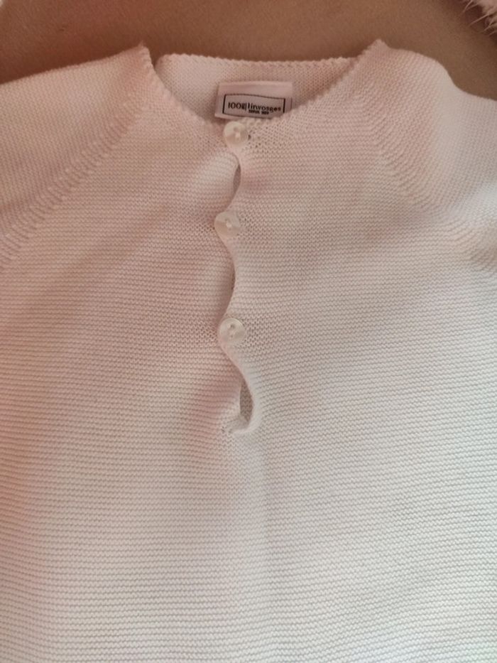 Ensemble Linvosges - photo numéro 6